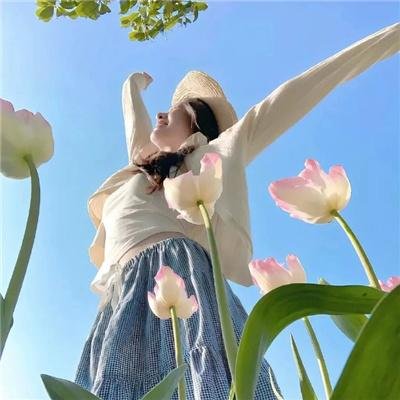 重生后女帝用江山换我一句原谅