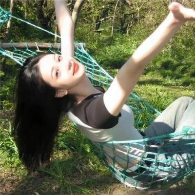 为魔起舞:TikTok网红异教大解密